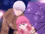 Meiji Gekken: 1874 anime blends history, action, and intrigue in upcoming episode 1. (X)