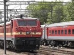 Indian Railways modified the schedules of trains heading to Ayodhya amid Ram Temple consecration event. Indian Railways modified the schedules of trains heading to Ayodhya amid Ram Temple consecration event.