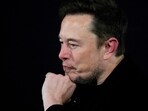 Tesla and SpaceX's CEO Elon Musk
