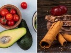For overall health and wellness, food combinations that go well together and enhance each other's benefits must be preferred. For overall health and wellness, food combinations that go well together and enhance each other's benefits must be preferred.