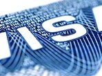 The H1B visa is a non-immigrant visa that allows US companies to employ foreign workers in speciality occupations that require theoretical or technical expertise. The H1B visa is a non-immigrant visa that allows US companies to employ foreign workers in speciality occupations that require theoretical or technical expertise.