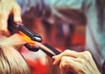 The Food and Drug Administration (FDA) of the US has banned the use of formaldehyde in hair-smoothening and straightening products, 