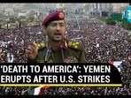 Protest in Yemen Protest in Yemen