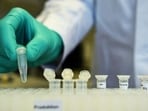 Biopharma