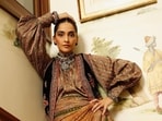 sonam_kapoor1