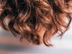 split_ends_hair