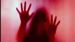 Police said the girl was raped last year by a government school teacher she met at an examination centre. (Representative Image)