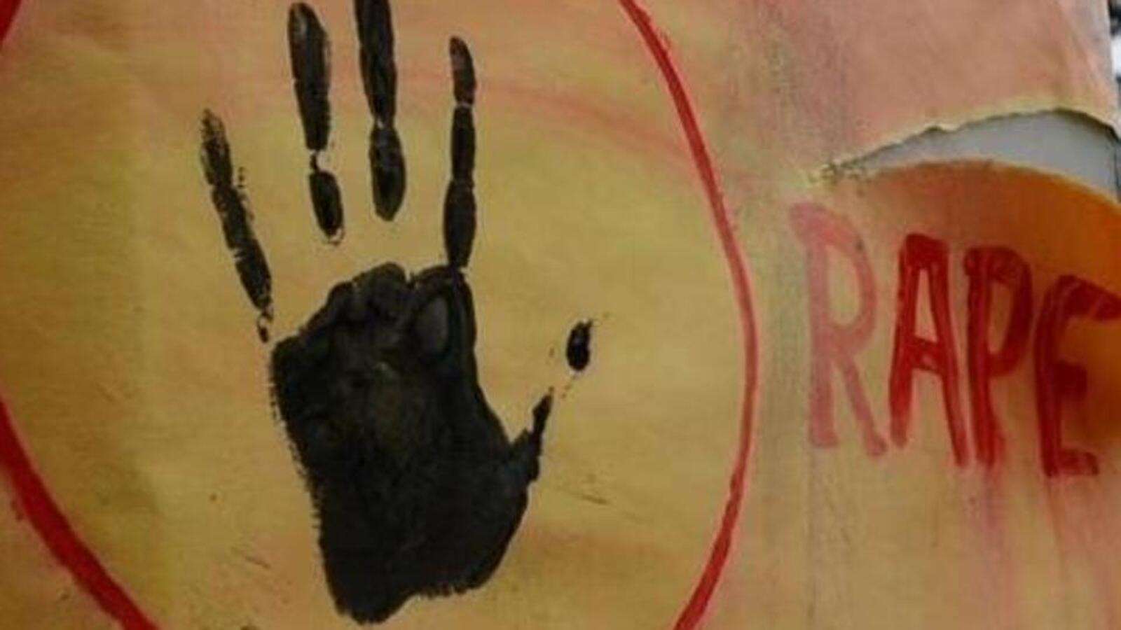 Minor allegedly abducted, raped by distant relatives in Jaipur; two detained - Vimarsana News