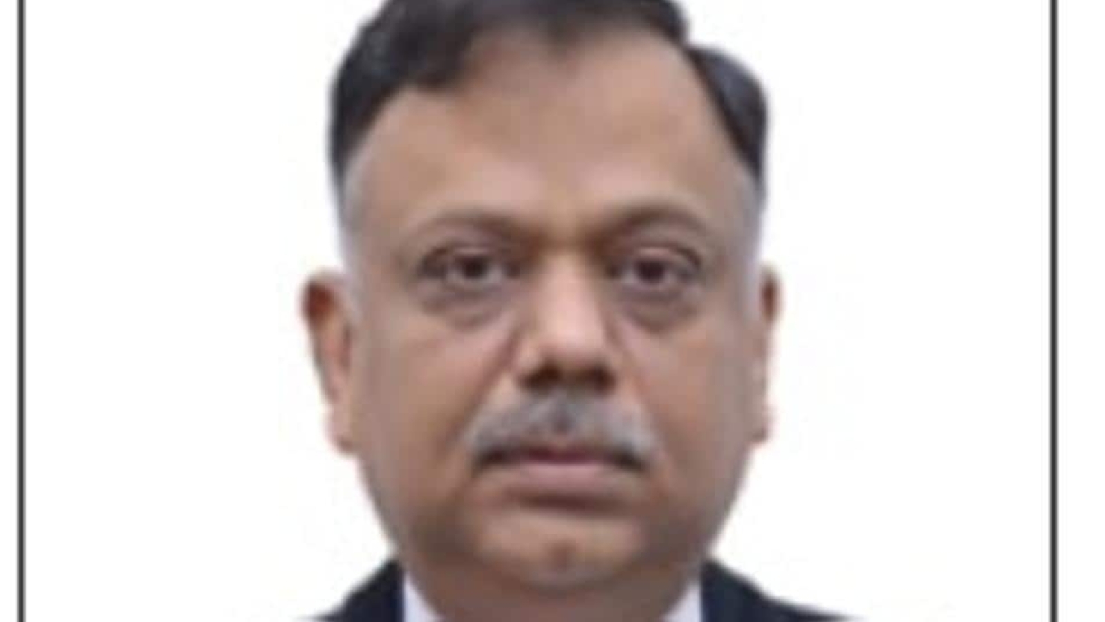 'Immoral thing': Row erupts after HC judge's homophobic remarks | Latest News India - Vimarsana News