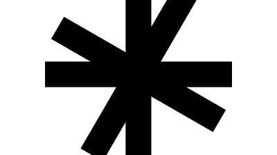 Artifact logo. Artifact logo.