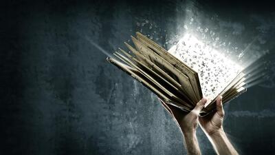 The Oxford dictionary Shortlist might set the mood for 2024. And how! (iStockphoto) The Oxford dictionary Shortlist might set the mood for 2024. And how! (iStockphoto)