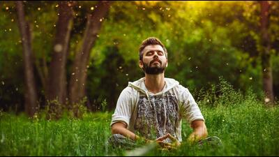 The advent of a new year, or at least of a leap year, should prompt us to pause and reflect. (Shutterstock) The advent of a new year, or at least of a leap year, should prompt us to pause and reflect. (Shutterstock)