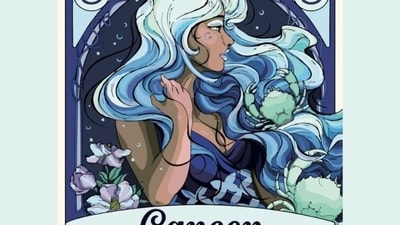 Weekly Horoscope Cancer, Jan 14-20, 2024: This week will challenge Cancers with some changes that they need to embrace with grace and fortitude