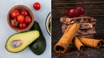 For overall health and wellness, food combinations that go well together and enhance each other's benefits must be preferred. (Freepik) For overall health and wellness, food combinations that go well together and enhance each other's benefits must be preferred. (Freepik)