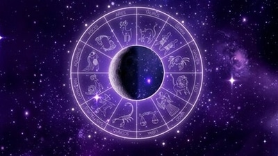 Let us unveil how the Sun's transit in Capricorn will influence all the 12 zodiac signs, from Aries to Pisces, during this auspicious time of the Hindu festival. (Freepik) Let us unveil how the Sun's transit in Capricorn will influence all the 12 zodiac signs, from Aries to Pisces, during this auspicious time of the Hindu festival. (Freepik)