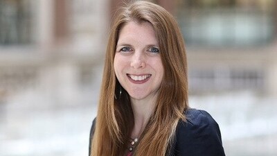 Jane Marriott, the British envoy in Pakistan, who travelled to Mirpur in PoK. Jane Marriott, the British envoy in Pakistan, who travelled to Mirpur in PoK.