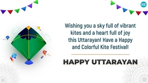 Traditional foods like sesame seeds and jaggery sweets are savored during Uttarayan. (HT Photo) Traditional foods like sesame seeds and jaggery sweets are savored during Uttarayan. (HT Photo)