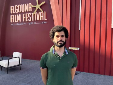 The film was shot by Ibrahim Nash'aat in the weeks following the takeover of Kabul by the Taliban in 2021.