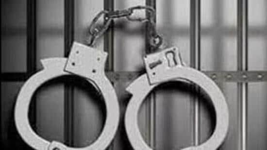 Police said five of the accused were sent to police custody for further interrogation while the rest have been sent to judicial custody by the court. (Representative Image)