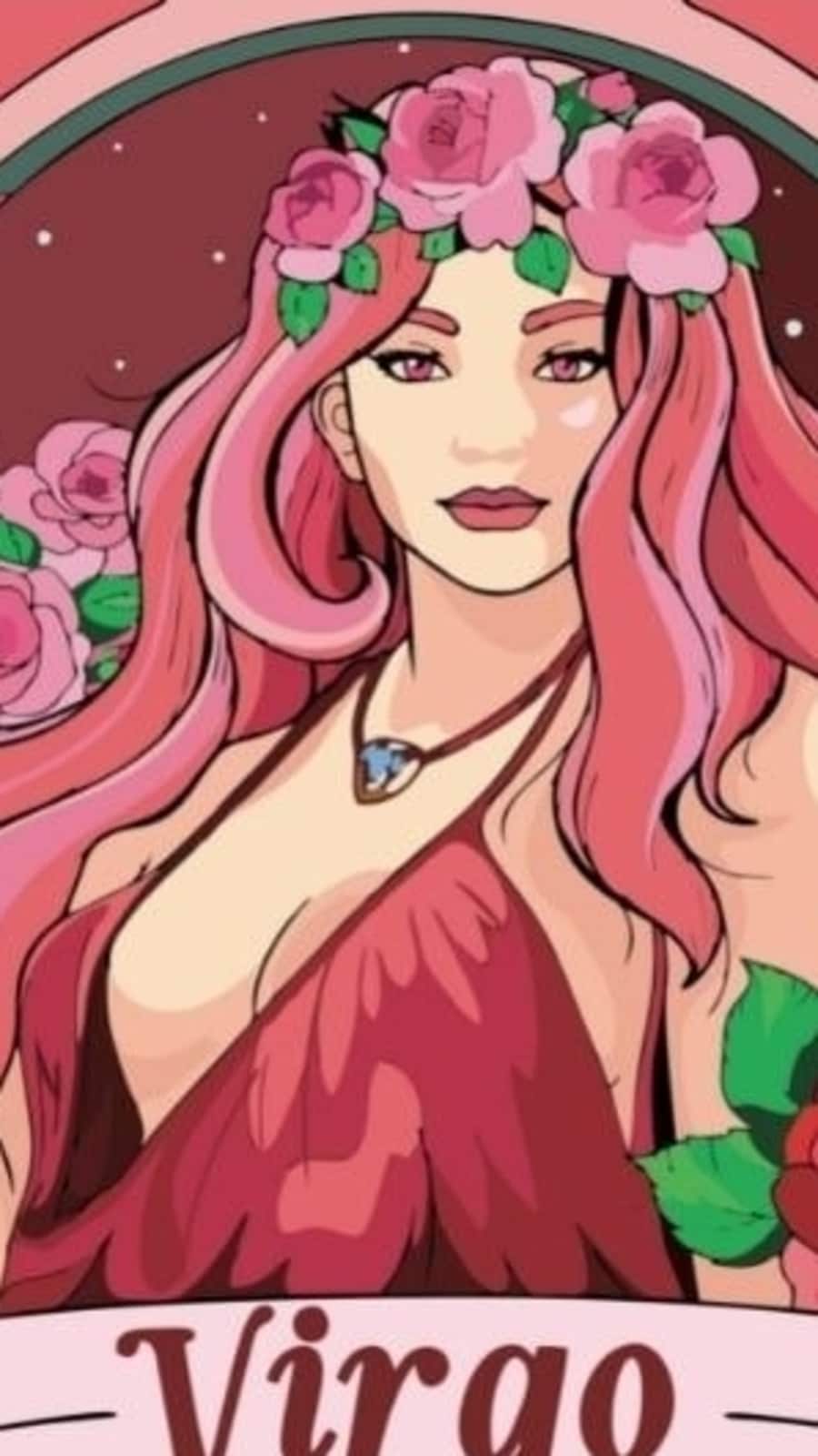 Weekly Horoscope Virgo, Jan 14-20, 2024: For Virgos, this week seems like a mixed bag of experiences