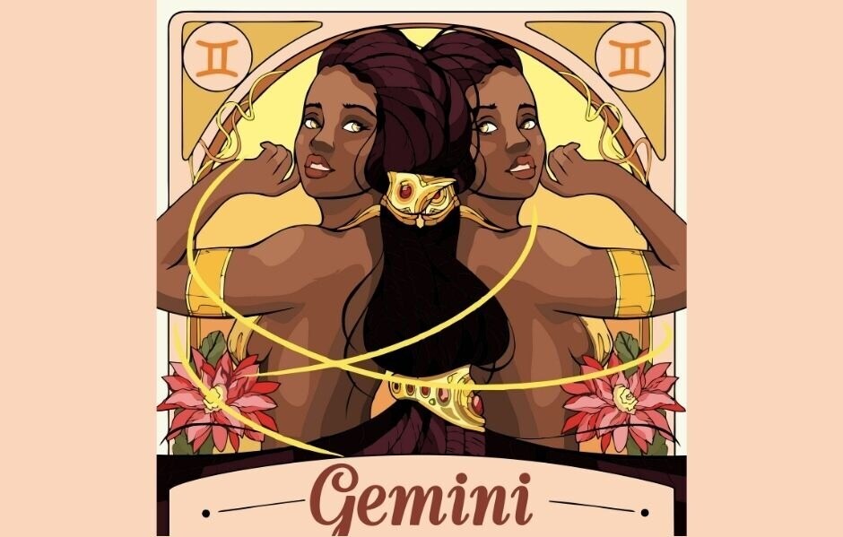 Weekly Horoscope Gemini, Jan 14-20, 2024: The cosmos is bringing about massive shifts in your life this week, Gemini.