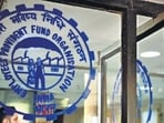 EPFO EPFO