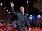 Kit Harington reveals he was diagnosed with ADHD while he was admitted to rehab for alcoholism Kit Harington reveals he was diagnosed with ADHD while he was admitted to rehab for alcoholism