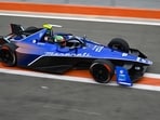 Formula E’s 10th season will continue in Diriyah, Saudi Arabia, for the first double-header event of the campaign on January 26-27.