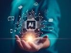 Artificial Intelligence Artificial Intelligence
