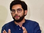 Aaditya Thackeray alleged that only 10 of the delegation has MEA clearance and the rest did not even apply for it. 