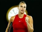 Australian Open 2024 Day 1 Live Updates