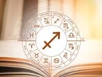 Sagittarius Daily Horoscope Today, Jan 15, 2024. Today, the universe aligns to shed clarity on various areas of your life, allowing you to seize control of the reins and manifest positivity in every realm. Sagittarius Daily Horoscope Today, Jan 15, 2024. Today, the universe aligns to shed clarity on various areas of your life, allowing you to seize control of the reins and manifest positivity in every realm.