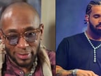 Yasiin Bey (Mos Def) slams Drake, calling his music 'pop' Yasiin Bey (Mos Def) slams Drake, calling his music 'pop'