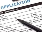 JSSC Recruitment 2024: Apply for 4919 constable posts from Jan 22 JSSC Recruitment 2024: Apply for 4919 constable posts from Jan 22