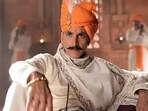 Here are some films which didn't work as per the expectations and the makers confessed going wrong with them. 