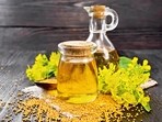 mustard