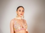 rakul_preet rakul_preet