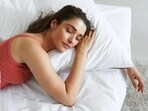 Physical rest, including sleeping for about seven to eight hours, is required to recharge the body and keep it healthy.&nbsp;