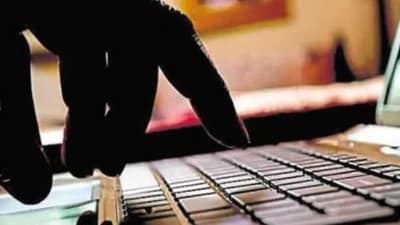 MHT CET 2024 registration for PCB and PCM courses begins on January 16 MHT CET 2024 registration for PCB and PCM courses begins on January 16