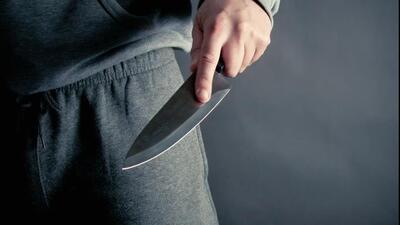 A Ludhiana man and his cousin was stabbed for intervening in a scuffle. (HT File) A Ludhiana man and his cousin was stabbed for intervening in a scuffle. (HT File)