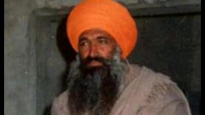 After 31 years of mysterious disappearance and alleged murder of former Akal Takht jathedar Gurdev Singh Kaunke, his wife Gurmail Kaur filed a formal complaint with the Ludhiana rural police seeking a first information report (FIR) against at least 21 police personnel, including two former director generals of police.
