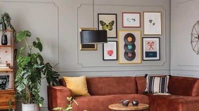 9 tips to assess the authenticity of an art piece (Photo by Shutterstock) 9 tips to assess the authenticity of an art piece (Photo by Shutterstock)