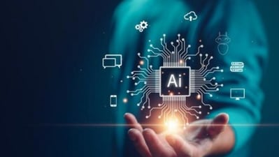 Artificial Intelligence Artificial Intelligence