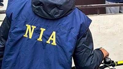 The agency will look for common links in the three incidents since ULFA-I has claimed responsibility for the attacks, the officials said (PTI) The agency will look for common links in the three incidents since ULFA-I has claimed responsibility for the attacks, the officials said (PTI)