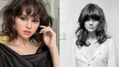 All about Linda Ronstadt biopic starring Selena Gomez (Selena gomez Instagram/rollingstone) All about Linda Ronstadt biopic starring Selena Gomez (Selena gomez Instagram/rollingstone)