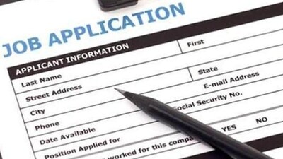 JSSC Recruitment 2024: Apply for 4919 constable posts from Jan 22 (HT File) JSSC Recruitment 2024: Apply for 4919 constable posts from Jan 22 (HT File)