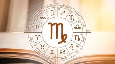 Virgo Daily Horoscope Today, Jan 15, 2024. Get ready for a day of exciting progress, realizations, and personal growth.