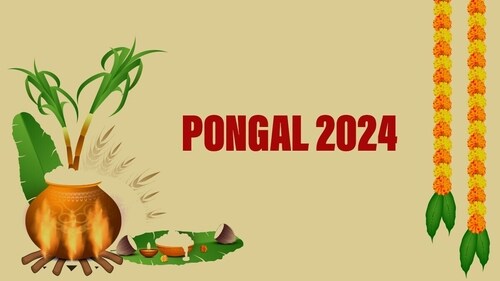 Wishing you and your family a Happy and prosperous Pongal. (HT Photo) Wishing you and your family a Happy and prosperous Pongal. (HT Photo)