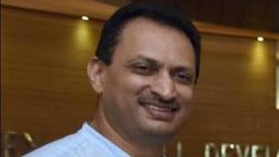Despite the backlash, MP Anant Kumar Hegde said that such protests would not deter the Hindu community from pursuing what they deem as just (HT)