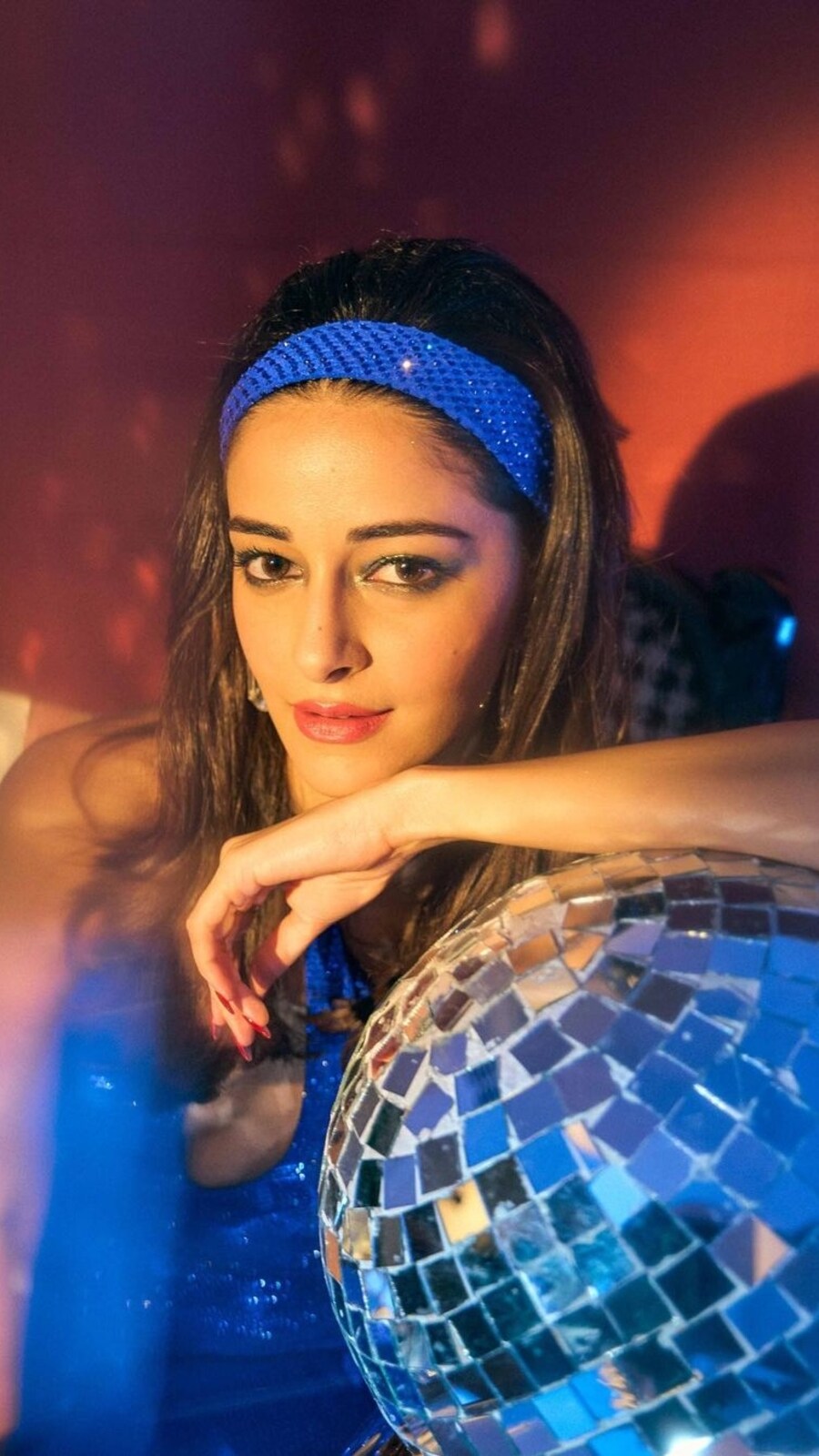 Ananya_Panday